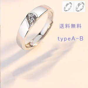 yyVX[p[SALEő50OFFzO yAO w Jbv WG Vv lC yA  t[TCY yAbN w NX}X LO TCY\ rEX j