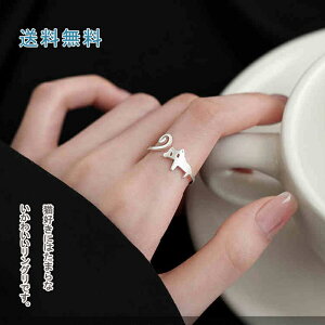 yubNtCf[ő2000~OFFzO w L WG o^tC Vv lC t[TCY TCY\  fB[X 킢 o^Cf[ zCgf[  