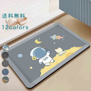 y}\ő2000~OFFzoX}bg 40*60 50*80 ]yoX}bg z}bg gC}bg }bg ӂ}bg p  R hL ~ ؂ C ȒP Vv