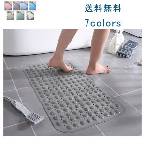 oX}bg 45*78 }bg C}bg ~߃}bg z}bg gC}bg }bg z ˋNt  ]|h~ ~ n  R hL qI 􂦂 ؂ C 