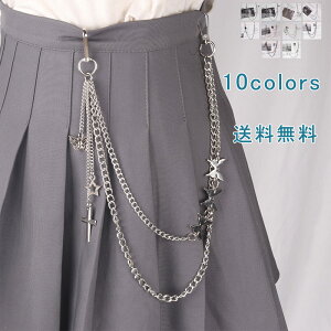 yubNtCf[ő2000~OFFzpc`F[ W[Y`F[ EHbg`F[ z`F[ L[`F[ ANZT[ `F[  Vv t@bV fB[X