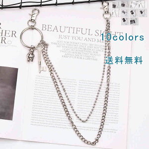 yubNtCf[ő2000~OFFzpc`F[ W[Y`F[ EHbg`F[ z`FH` L[`F[ ANZT[ `F[  Vv t@bV fB[X