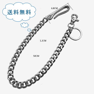 yubNtCf[ő2000~OFFzpc`F[ W[Y`F[ EHbg`F[ z`F[ L[`F[ ANZT[ `F[  Vv t@bV Yt@