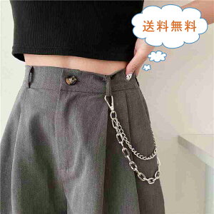 yubNtCf[ő2000~OFFzpc`F[ W[Y`F[ EHbg`F[ z`F[ L[`F[ ANZT[ `F[  Vv t@bV Yt@