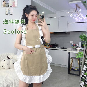 Gv s[X  t ӂ fB[X | NXR O ؂ւ n { Ȃ |Pbg  i  ۈm H Ɩp JtF Lb` ̎q 