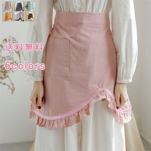 yyVX[p[SALE20OFFzGv O| O|Gv Gv fB[X  t XJ[g { G n hbg sK |Pbg sN O[  ۈm 