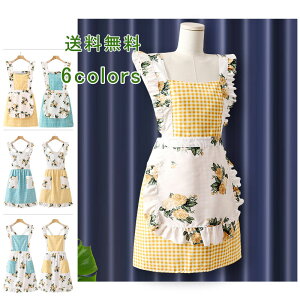 yubNtCf[ő2000~OFFzԕtƃ`FbN̐؂ւƂĂIGv s[X fB[X o { Ȃ IV H^ |Pbg  ۈm H