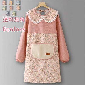 B IV  Gv s[X fB[X ۋ ԕ [X  |Pbg  ۈm H Ɩp JtF Lb` ̎q l ̓ i` 킢 y 