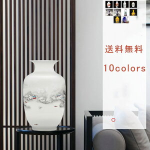 yubNtCf[ő2000~OFFzԕr t[x[X Z~bNX Vv g i  Ԋ CeA Ԃт  i GKg  rO Q   