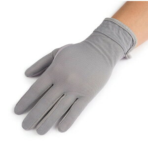 yyVX[p[SALEő50OFFz[ X}zΉ O΍ Y ̓ v[g UVJbg 5{w ~  V[g AEghA oCN ]   1-2  e 