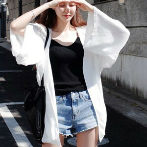 y}\ő2000~OFFzWPbg Ă~ߕ  _炩    ⊴ O΍ Ă~ߕ  悯 y  AEghA ] ʋ n 