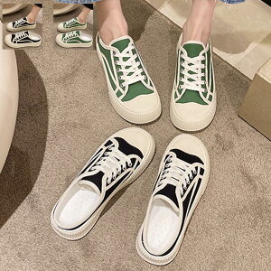 yubNtCf[ő2000~OFFzT_ Xj[J[  LoX ~ _炩 AEghA ₷ JWA Vv fB[X i t@bV  