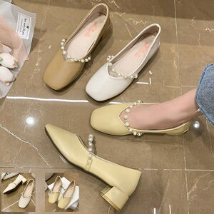 yubNtCf[ő2000~OFFzOJT_ p[ nCq[ fB[X ItBX ₷ _炩 PU GKg Vv VX^C ~ ₷ i 