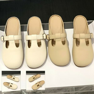 yubNtCf[ő2000~OFFzXbp [V[Y NbOT_  o fB[X ItBX ₷ _炩 PU JWA Vv ʋ  