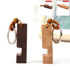 yubNtCf[ő2000~OFFzz_[ L[z_[ Ȍ ؐi Vv n  gѕ֗ X}zANZT[ y ֗ Vv  