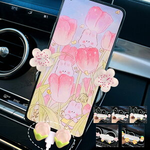 y_tf[N[|zԍڃz_[ X}zz_[ԍ ԍڗp Nbv GARo݃^Cv 킢  Y  