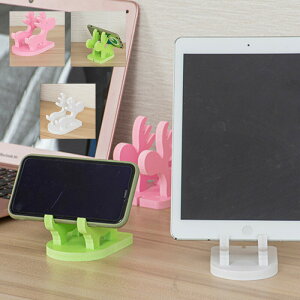 yubNtCf[ő2000~OFFzX}zX^h X}[gtH  VJ q  p  킢Aj}  ؐ L[g IuWF  