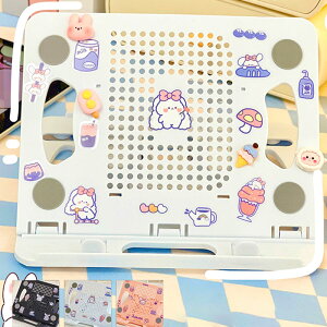 yubNtCf[ő2000~OFFzRs[^X^h m[gp\RX^h ܂肽ݎ |[^u A~jE m[gp\RX^h ߉\ 킢 y gѕ֗ 