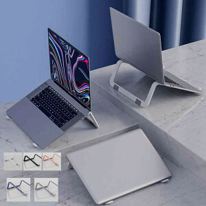 yubNtCf[ő2000~OFFzm[gp\RX^h Vv @\I ʋC |[^u bvgbv z_[ rWlX Vv rfIc rfIbX  