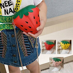 y_tf[N[|zV_[obO ̎qobO ΂ߊ|  C`S  PU AEghA s y ۈ牀 ct GG lC c wN Ԃ 킢 IV