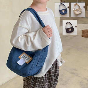 yubNtCf[ő2000~OFFzbNTbN qobO j̎q ̎q Vv JoX qbN ۈ牀 ct w qobN {fBobO Vv av[g 