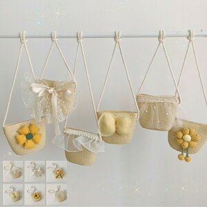 yyVX[p[SALEő50OFFzV_[obO ̎q Vv C   { [X  AEghA s 킢 y  GG lC c wN qt@bV 