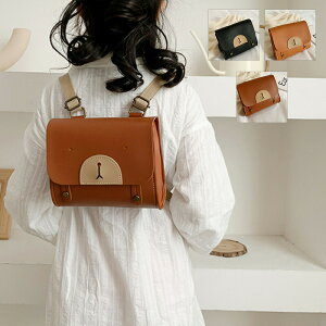 bNTbN V_[obO N} e ۈ牀 ct AEghA s 킢 ̎q LbY w i  