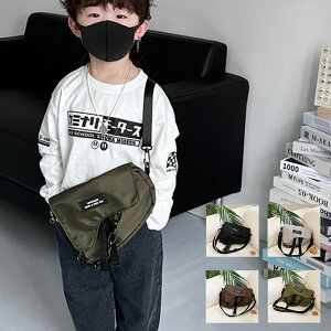 yubNtCf[ő2000~OFFzV_[obO LbY xg߉\ jp e Vv av[g JWA s y ۈ牀 ct GG lC c wN 