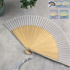 y_tf[N[|zq ZX n VN ܂肽 | f Vv  a ANZT[ ԉΑ IV 