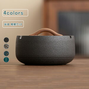 _X[p[SALE 10%OFF^DM Z~bN g Vv W DM CeA  i iObY fBXvC ANZT[g[ e u  Mtg 