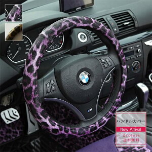 qE nhJo[  XeAOJo[ ^ v ʎ y tďH~  ~ ۂ^ D^