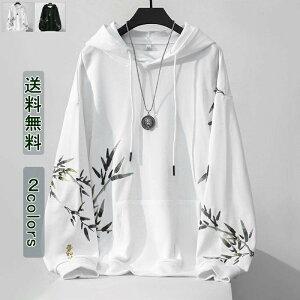 y}\ő2000~OFFzp[J[ jp XEFbg n | hJ Nуp[J[  I[V[Y |Pbgt S ̌^Jo[ t[ht X|[cEFA w 