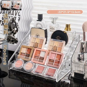 yubNtCf[ő2000~OFFz[ P[X [P[X ϕi [   RX[ g bv e |bV X^h {bNX bN P[X tBMA  