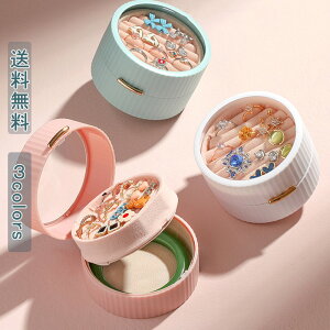 y_tf[N[|z WG[{bNX ANZT[P[X 2i {bNX P[X RpNg  [  Jo  n S Vv C