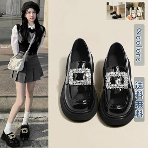 ꕔ[ [t@[ łC fB[X pvX ɂȂ [q[ ₷ Ȃ pvX Vv [^pvX  wC r  JWA RXv