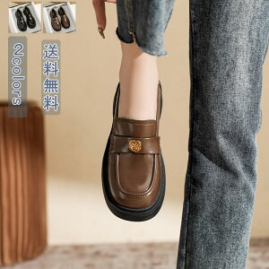 [t@[ łC@fB[X pvX ɂȂ [q[ ₷ Ȃ pvX Vv [^pvX C wC r  JWA RXvC Ch