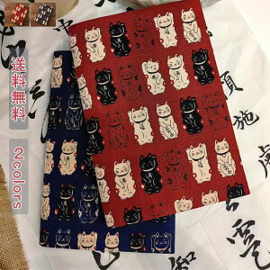 ubNJo[ t[TCYubNJo[  Ǐ { Jo[ ɖ{ A5 A6 a  i` ǏJo[ w 킢  Mtg v[g z z  dԒʋ Z 