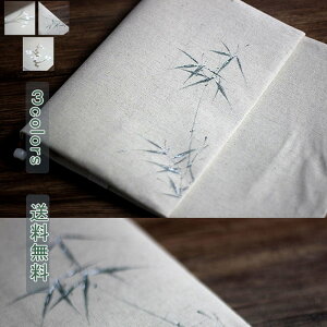 ubNJo[  Ǐ { Jo[ ɖ{ 19cm 20cm 21cm `Ci i` t ǏJo[ w 킢  Mtg v[g z z  dԒʋ Z w 