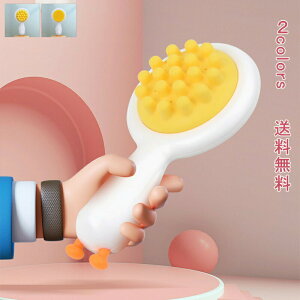 xr[wAuV xr[uV xr[ Ԃ wAuV uV uV xr[p PA uV wbh}bT[W }bT[W qp XJvuV  XJvPA 