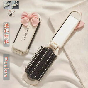   }bT[W GANbVuV 炳 Tc ₩ VR[ VR[ Vv[ uV wA  ֗ ܂  ~[ ~[t t ÓdCh~