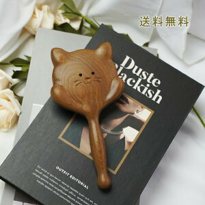 ؐ ؐ  VRhؐ  }bT[W GANbVuV 炳 Tc ₩ VR[Vv[uV VR[ Vv[uV wA  ֗ ÓdC