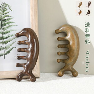 ؐ ؐ  VRhؐ  }bT[W }bT[W g 炳 Tc ₩ Vv[uV wA  ֗ ÓdCh~ wAR[ R[ si 炩  