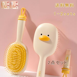   }bT[W }bT[W GANbVuV Tc ₩ VR[Vv[uV VR[ Zbg Vv[ uV wA ~[t t ÓdCh~ wA