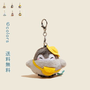 L[O L[z_[ `[ ʂ obOANZT[ ˂ ӂӂ yM a j wj v[g Mtg  킢 lC }XRbg Aj} ۈ牀 