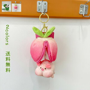 L[O L[z_[ `[ ʂ obOANZT[ ӂӂ | p_ s[` Ԃ a j wj v[g Mtg  킢 lC }XRbg Aj}