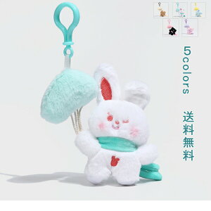 L[O L[z_[ `[ ʂ obOANZT[ ˂ ӂӂ Aj} ˂ Ԃ xA  a j wj v[g Mtg  킢 lC }XRb