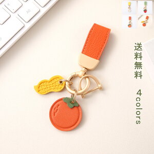 yyVX[p[SALEő50OFFzL[O L[z_[ `[ U[ obOANZT[ ӂӂ t[c a j wj v[g Mtg  킢 lC }X