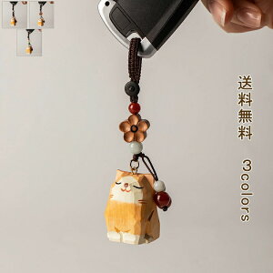 yubNtCf[ő2000~OFFzL[O L[z_[ `[ VRؐ ؒ obOANZT[  a j wj v[g Mtg  킢 lC }