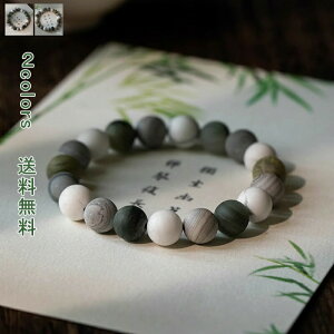 uXbg r r p[Xg[ VR fB[X Y  ANZT[ YuXbg fB[X uXbg p[Xg[uXbg VR΃uXbg j