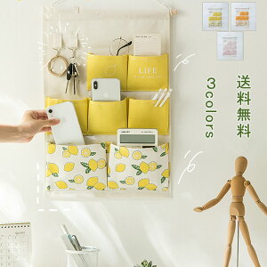 EH[|Pbg EH[ |Pbg[ P[X [|Pbg Q[ ݂艺 Ǌ|[  e Gݓ i` RpNg ֗  ǖʑ EH[fR 